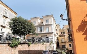 Ercole Luxury Flat
